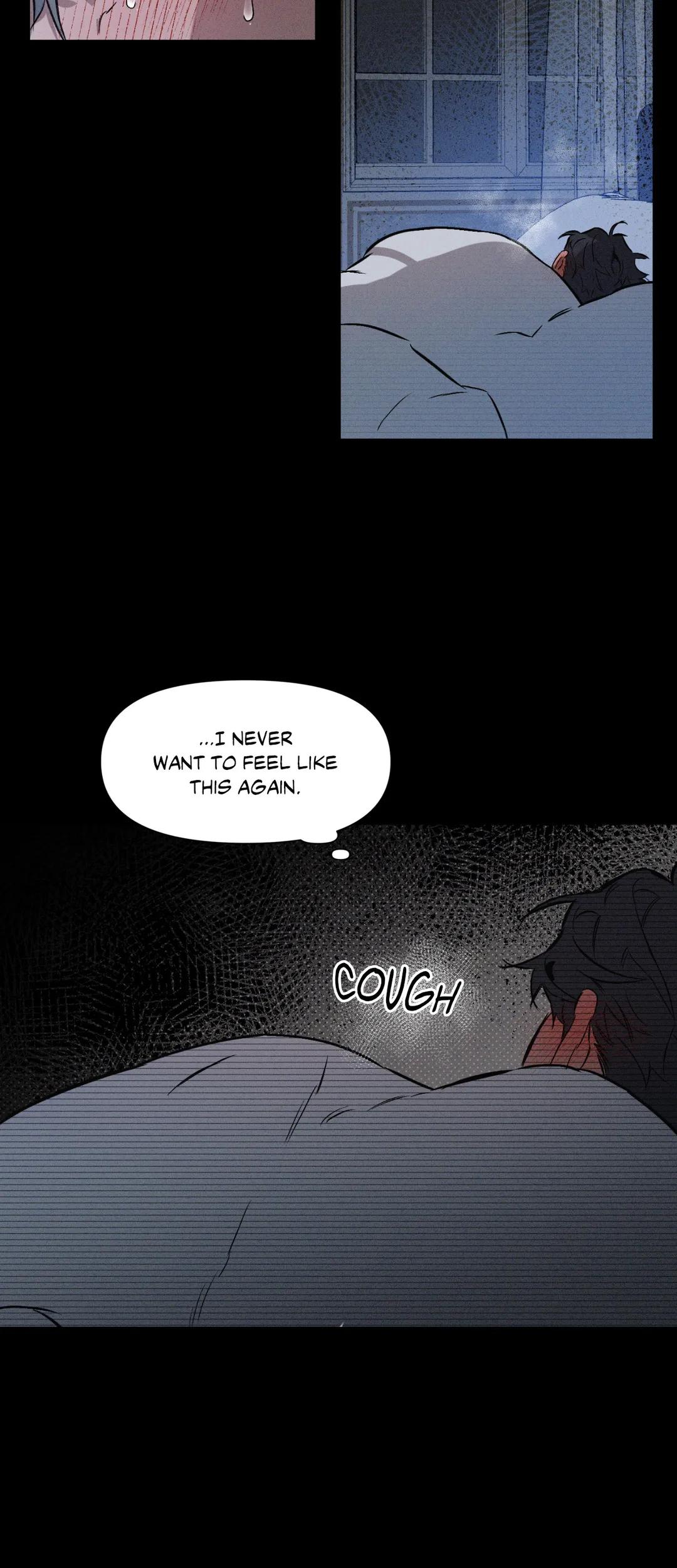 Read Define the Relationship chapter 57.2 image 19 on Lezhin