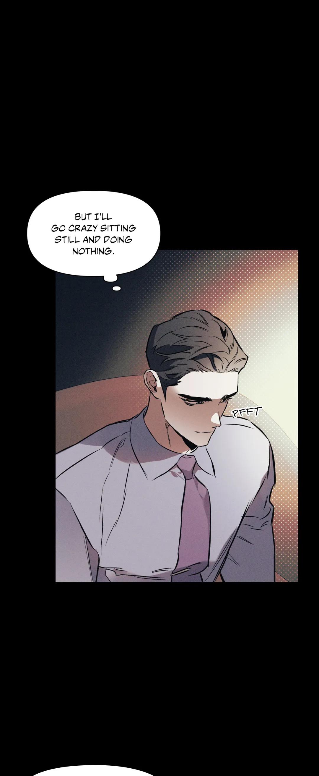 Read Define the Relationship chapter 57.2 image 23 on Lezhin