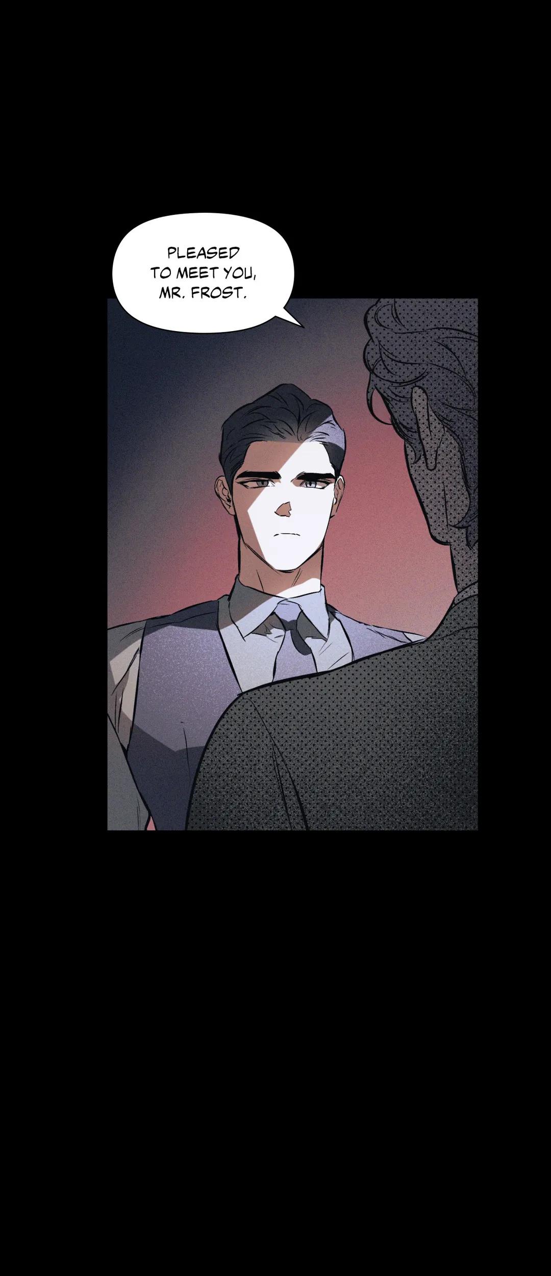 Read Define the Relationship chapter 57.2 image 26 on Lezhin