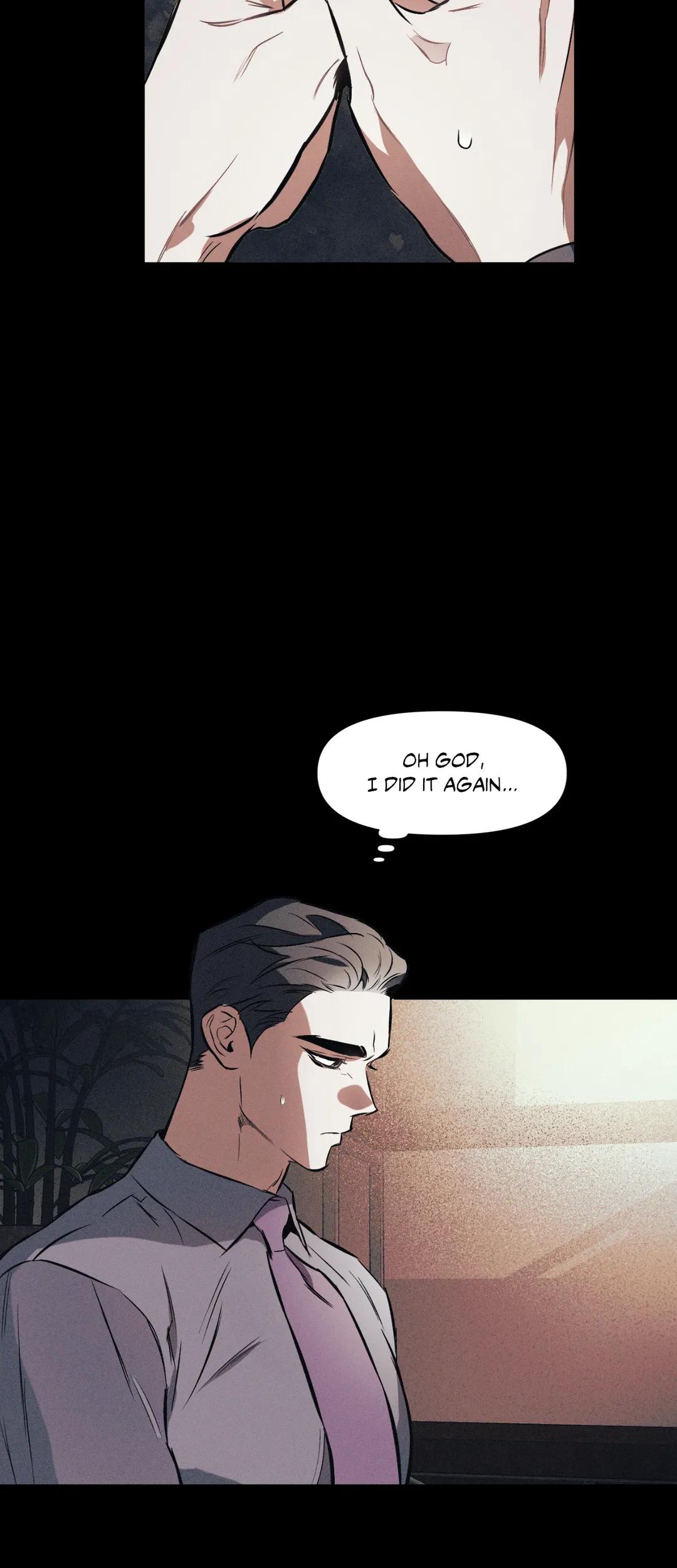 Read Define the Relationship chapter 57.2 image 28 on Lezhin