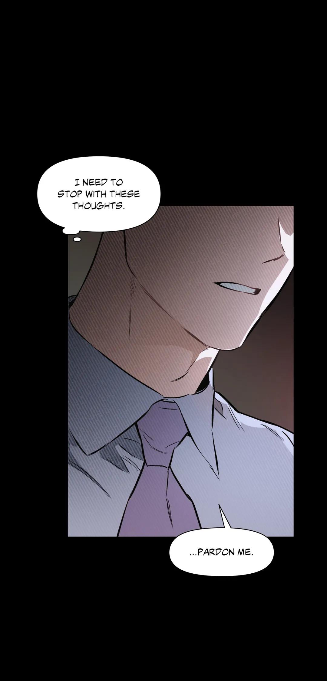 Read Define the Relationship chapter 57.2 image 29 on Lezhin