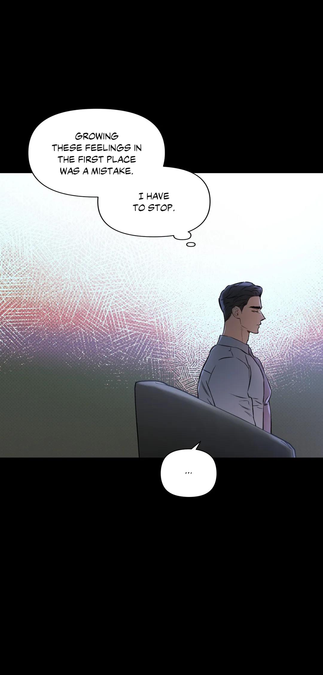 Read Define the Relationship chapter 57.2 image 30 on Lezhin