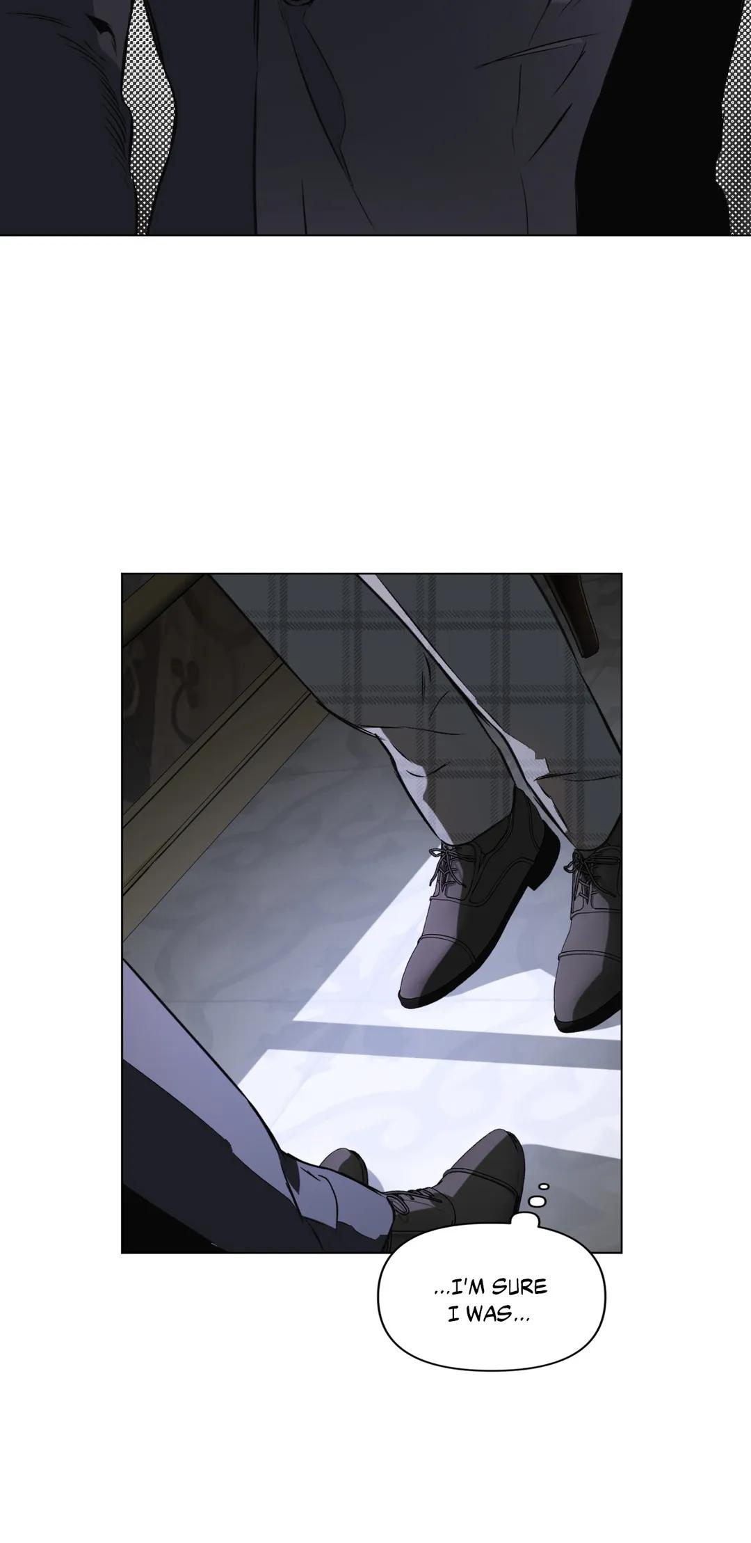 Read Define the Relationship chapter 57.2 image 33 on Lezhin
