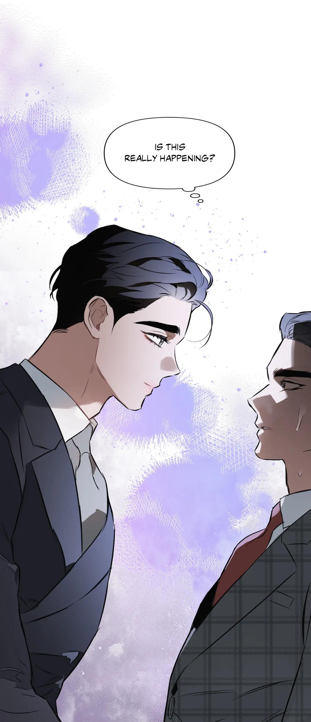 Read Define the Relationship chapter 57.2 image 35 on Lezhin