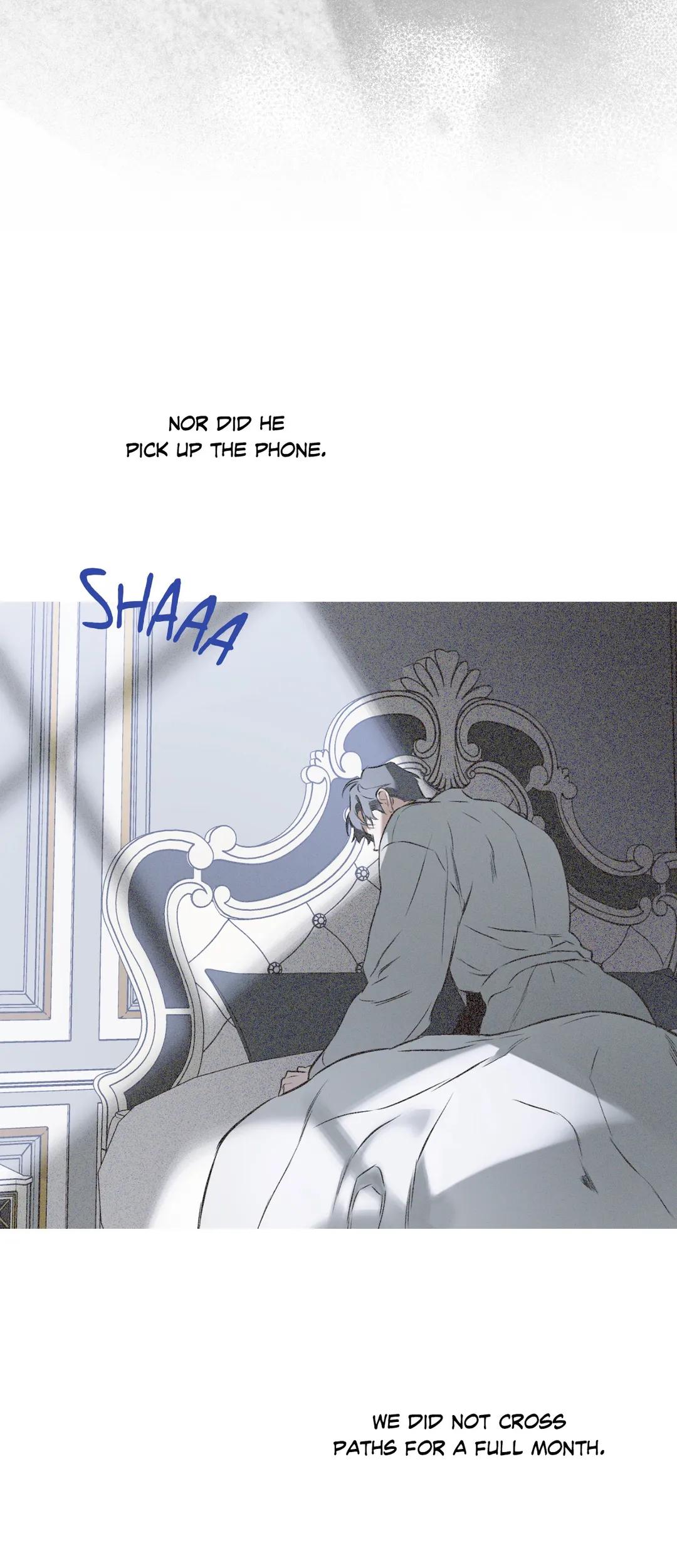 Read Define the Relationship chapter 57.2 image 40 on Lezhin