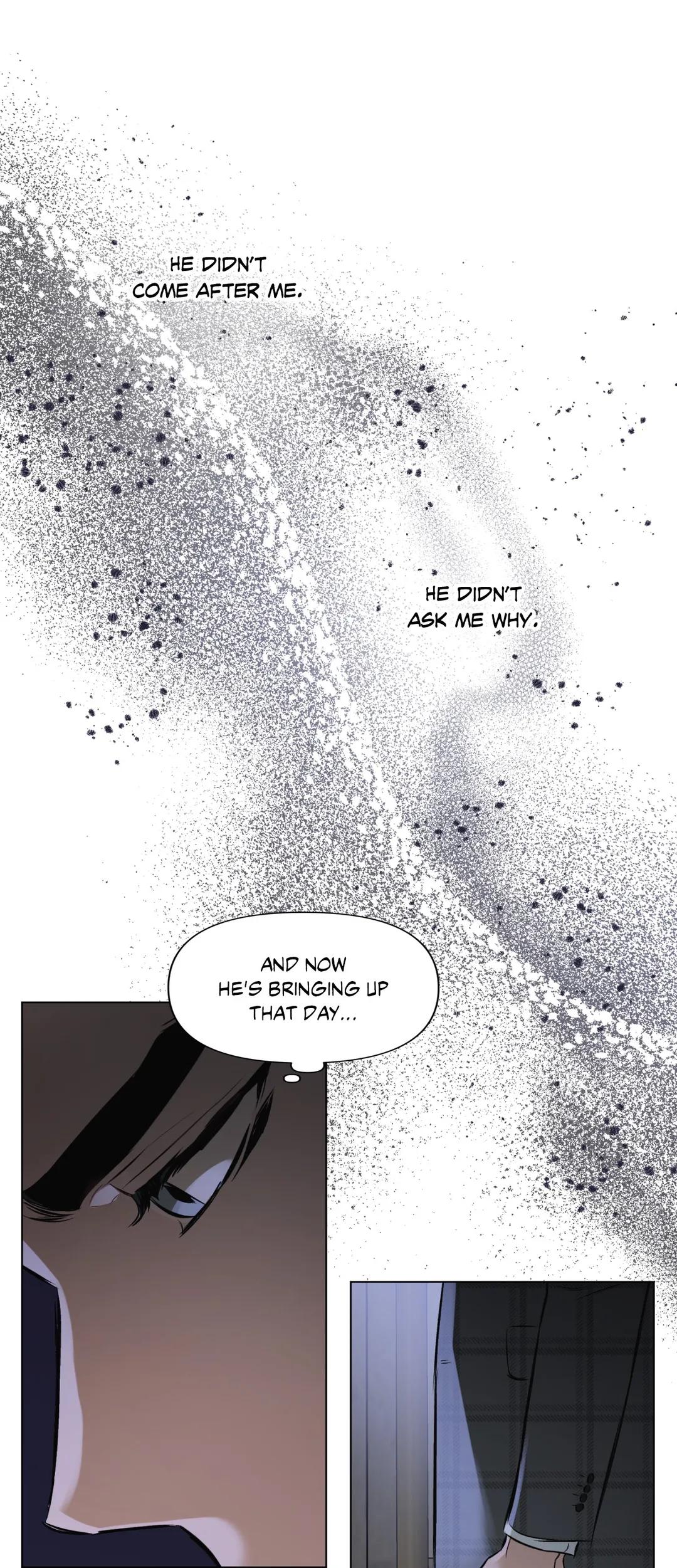 Read Define the Relationship chapter 57.2 image 41 on Lezhin