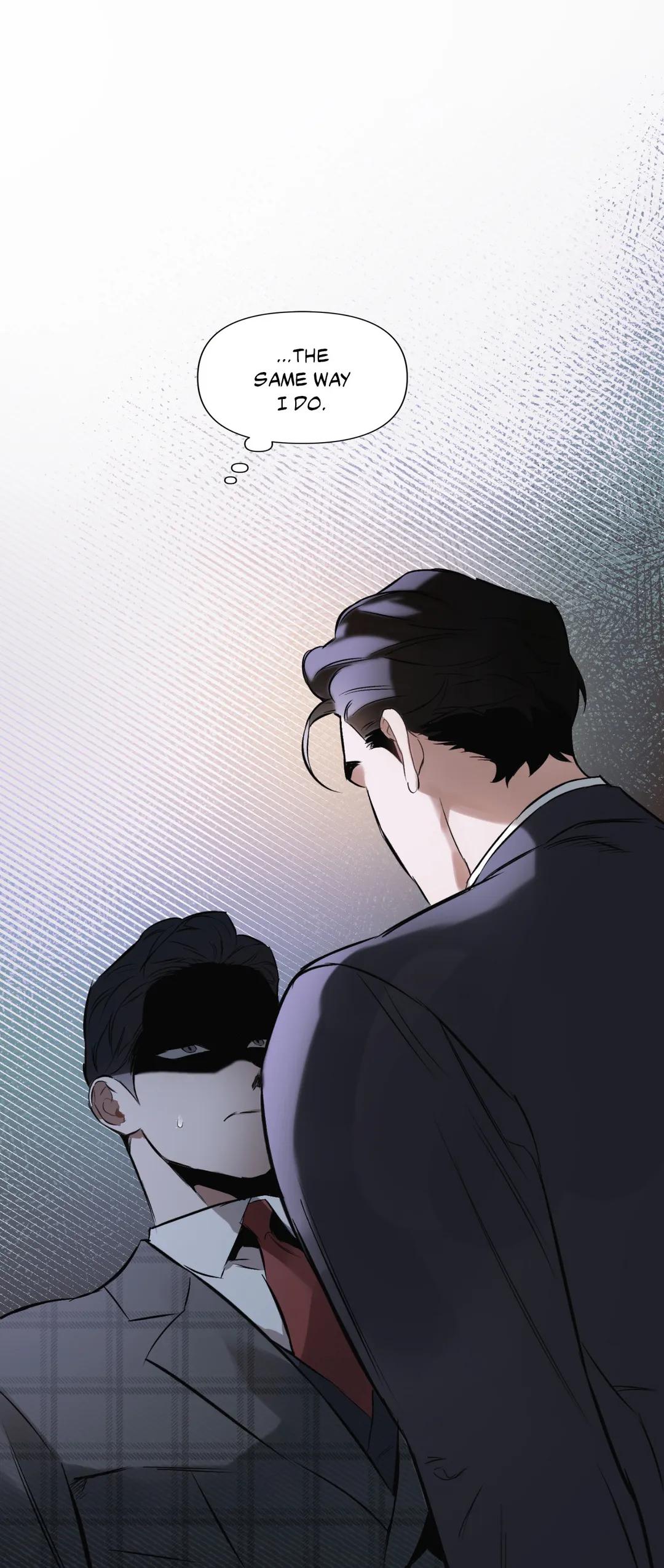 Read Define the Relationship chapter 57.2 image 44 on Lezhin