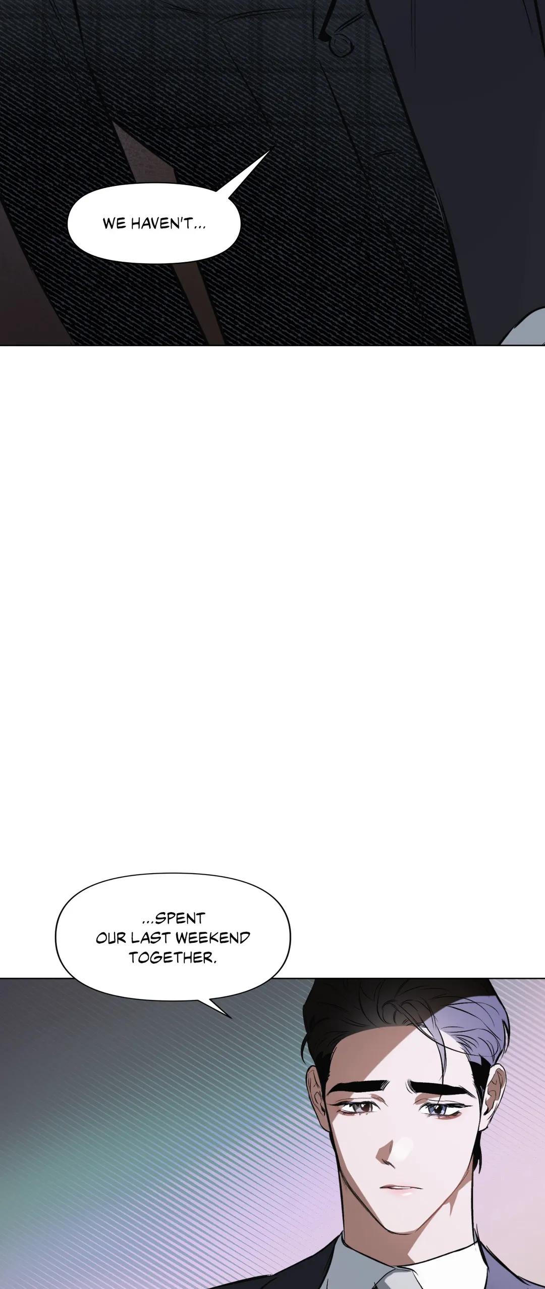 Read Define the Relationship chapter 57.2 image 45 on Lezhin