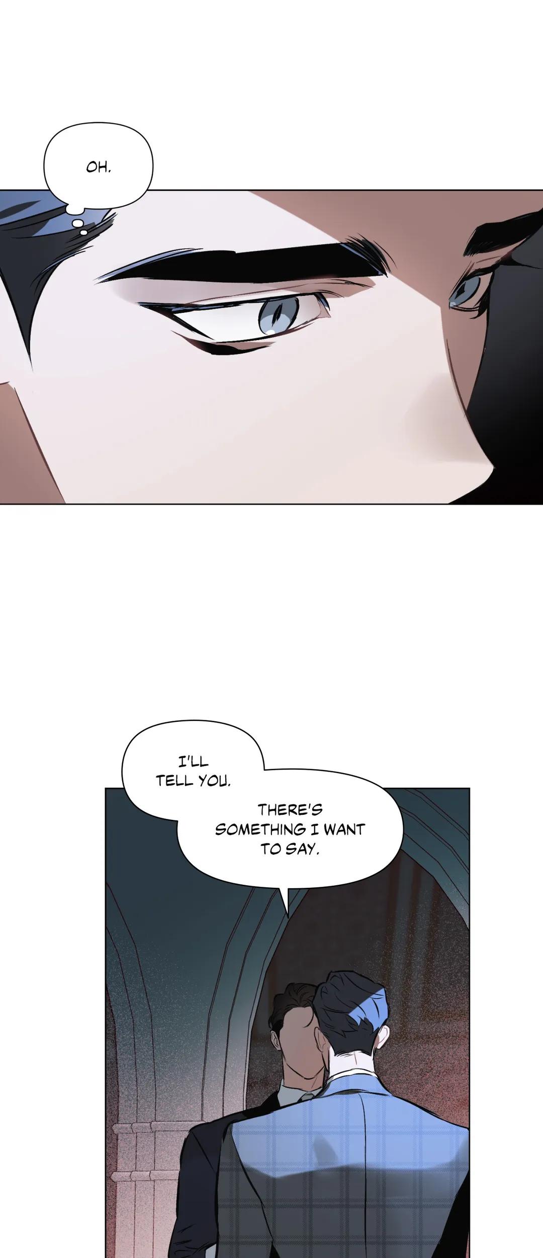 Read Define the Relationship chapter 57.2 image 47 on Lezhin
