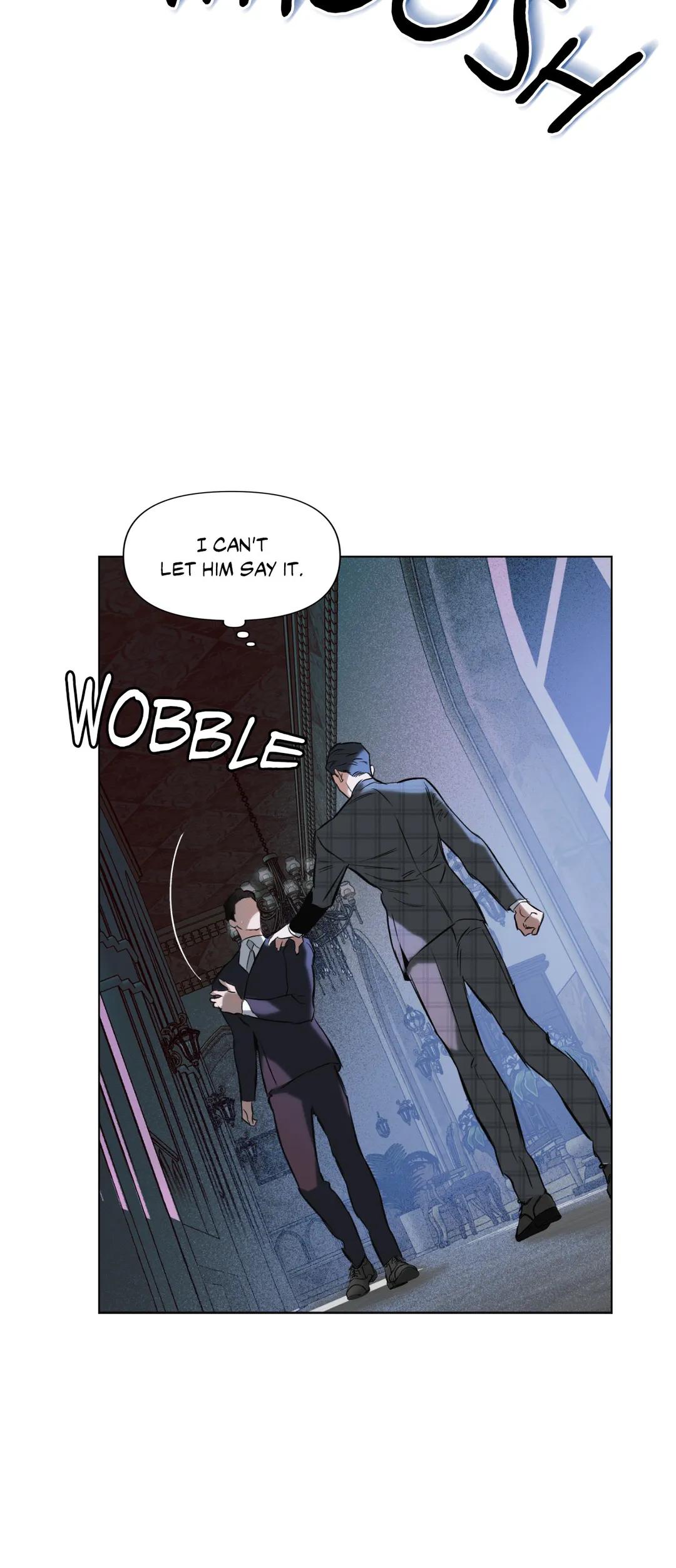 Read Define the Relationship chapter 57.2 image 49 on Lezhin