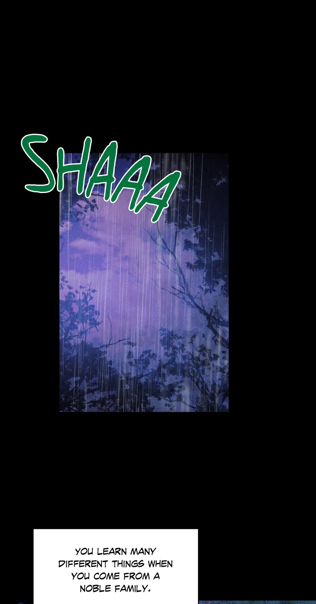 Read Define the Relationship chapter 57.2 image 5 on Lezhin