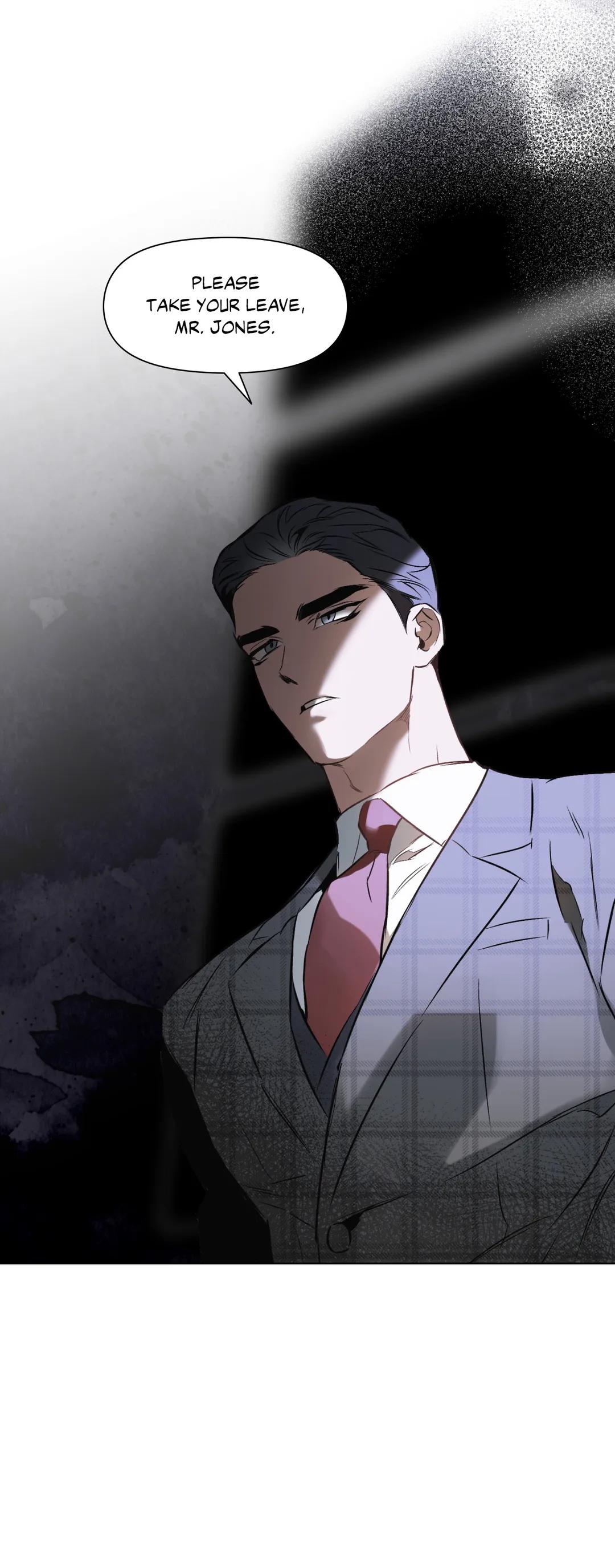 Read Define the Relationship chapter 57.2 image 52 on Lezhin