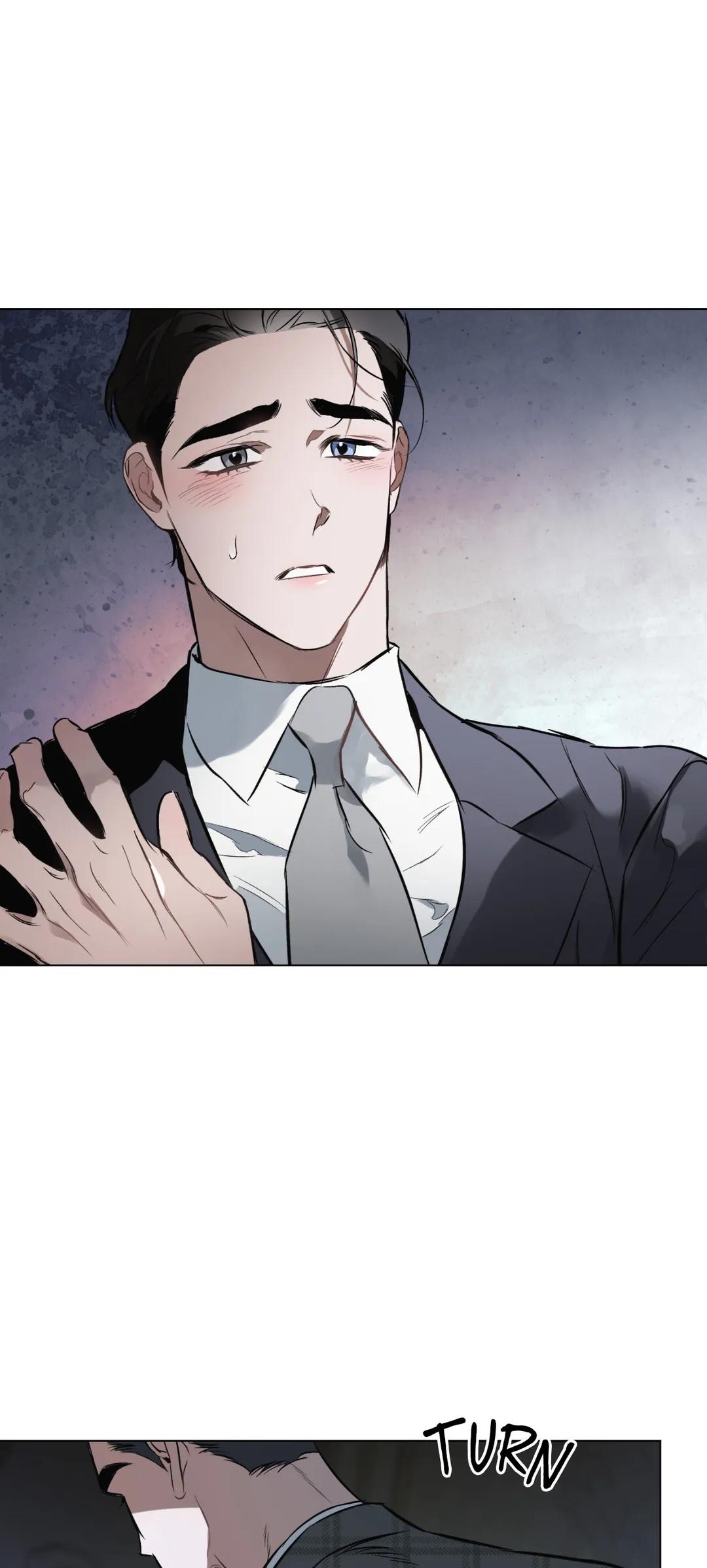 Read Define the Relationship chapter 57.2 image 53 on Lezhin