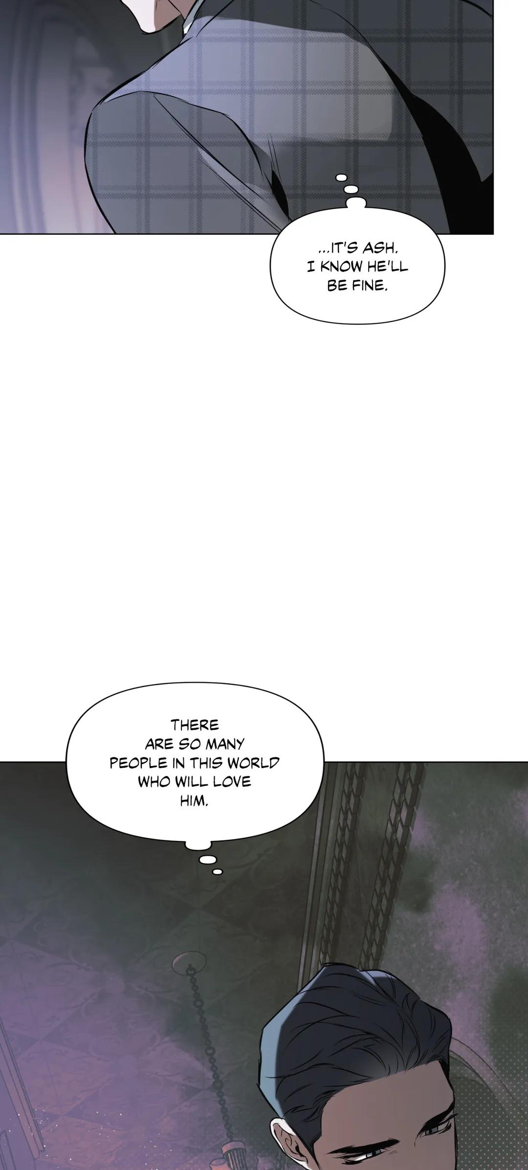 Read Define the Relationship chapter 57.2 image 54 on Lezhin