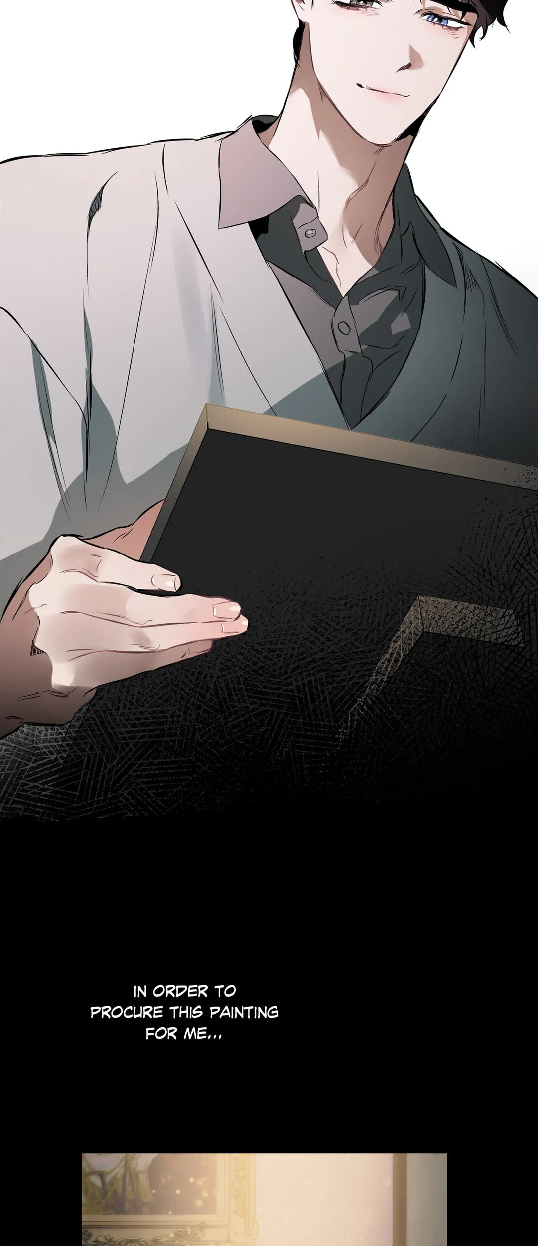Read Define the Relationship chapter 57 image 16 on Lezhin