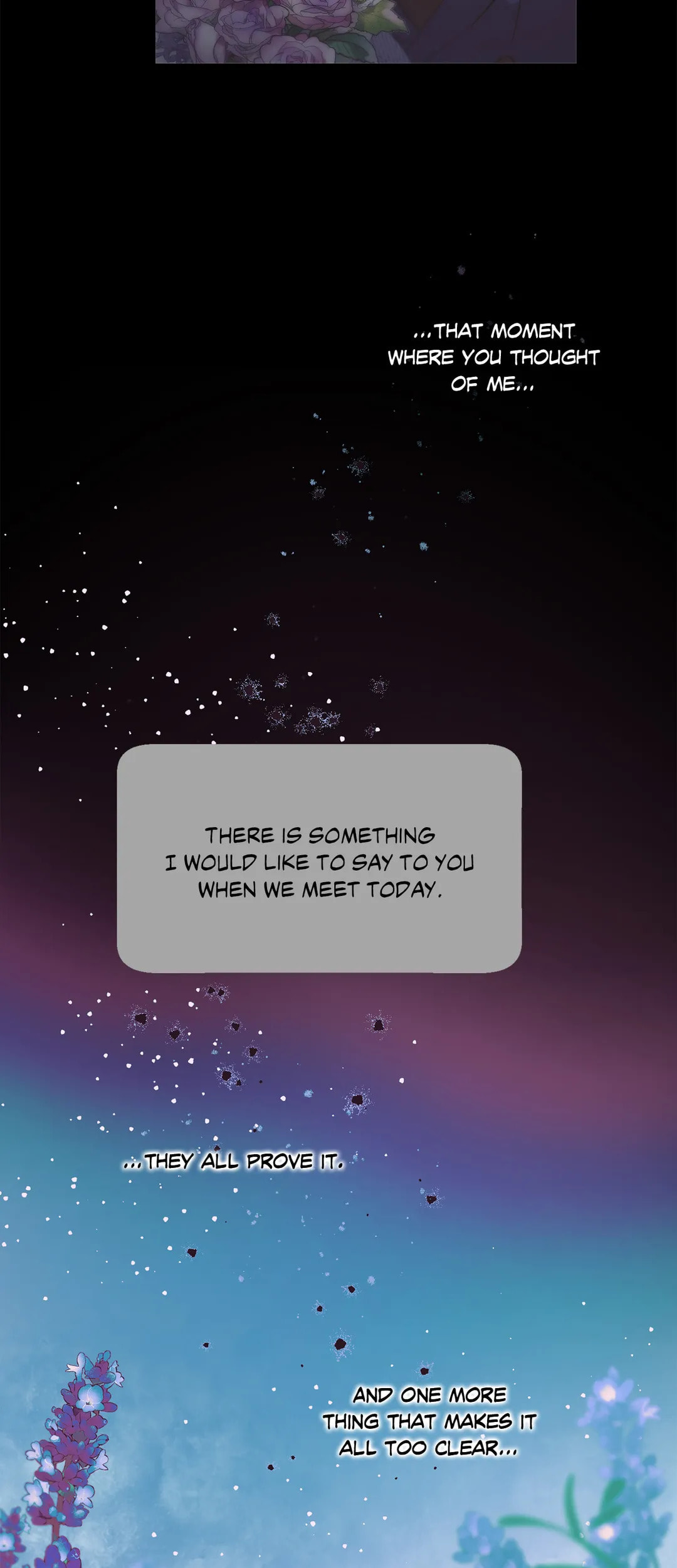 Read Define the Relationship chapter 57 image 19 on Lezhin