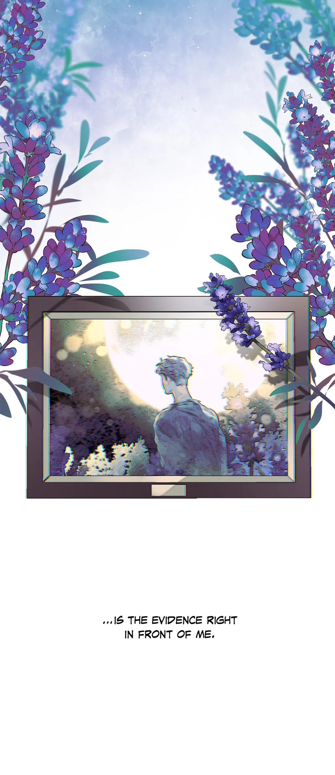 Read Define the Relationship chapter 57 image 20 on Lezhin