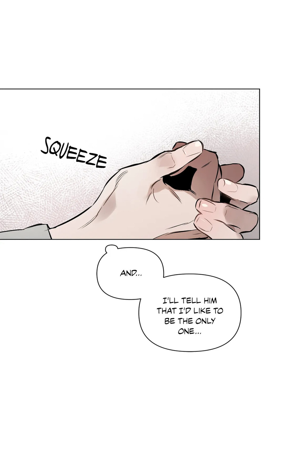 Read Define the Relationship chapter 57 image 29 on Lezhin