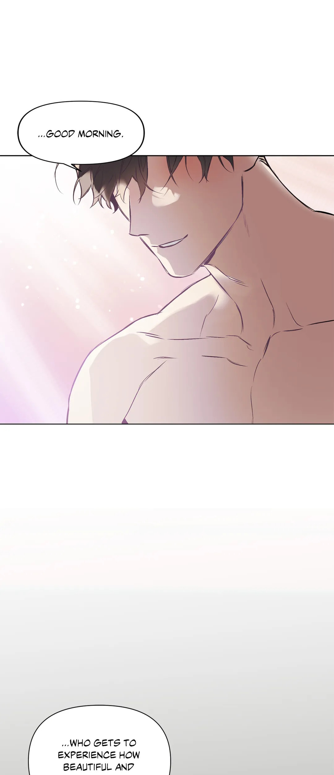 Read Define the Relationship chapter 57 image 30 on Lezhin