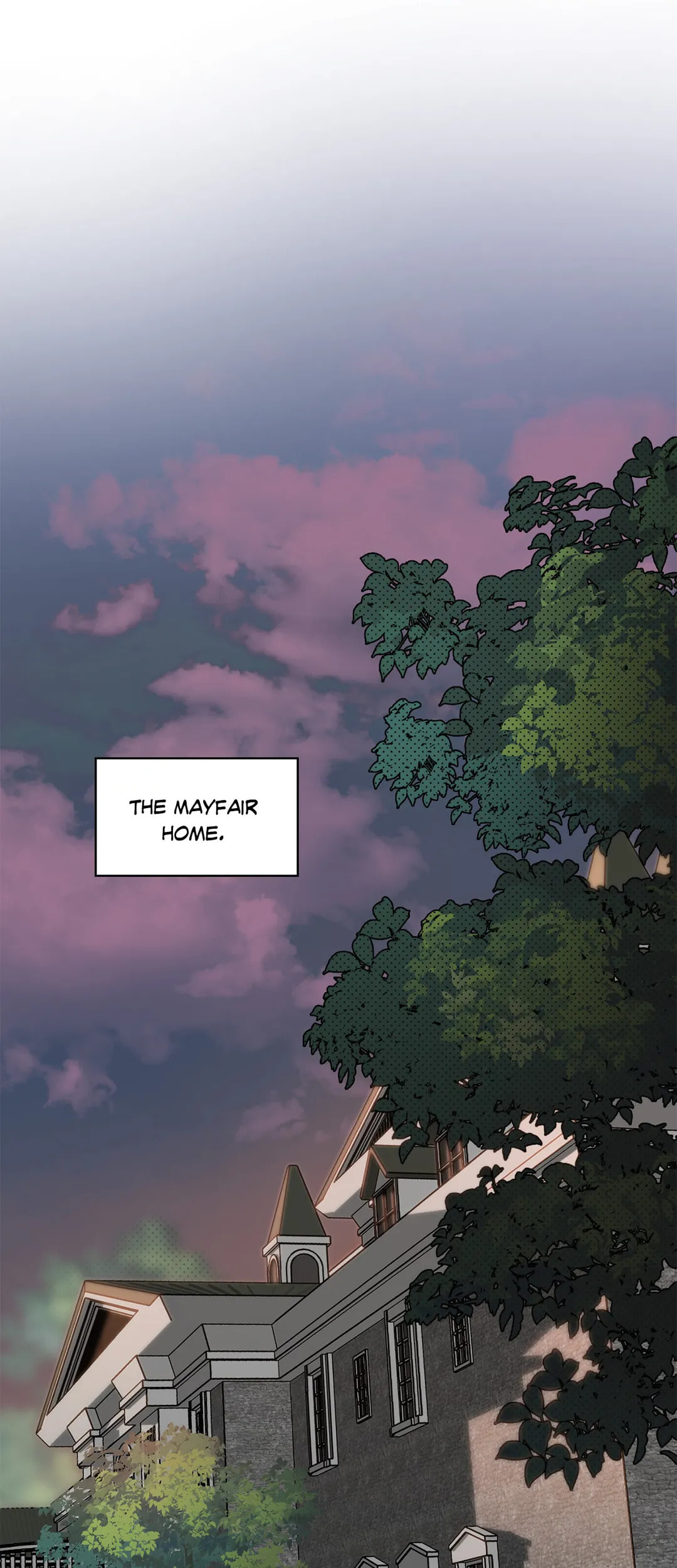 Read Define the Relationship chapter 57 image 33 on Lezhin