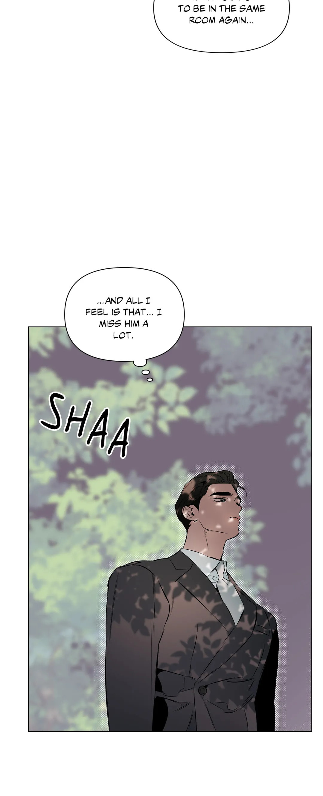 Read Define the Relationship chapter 57 image 38 on Lezhin