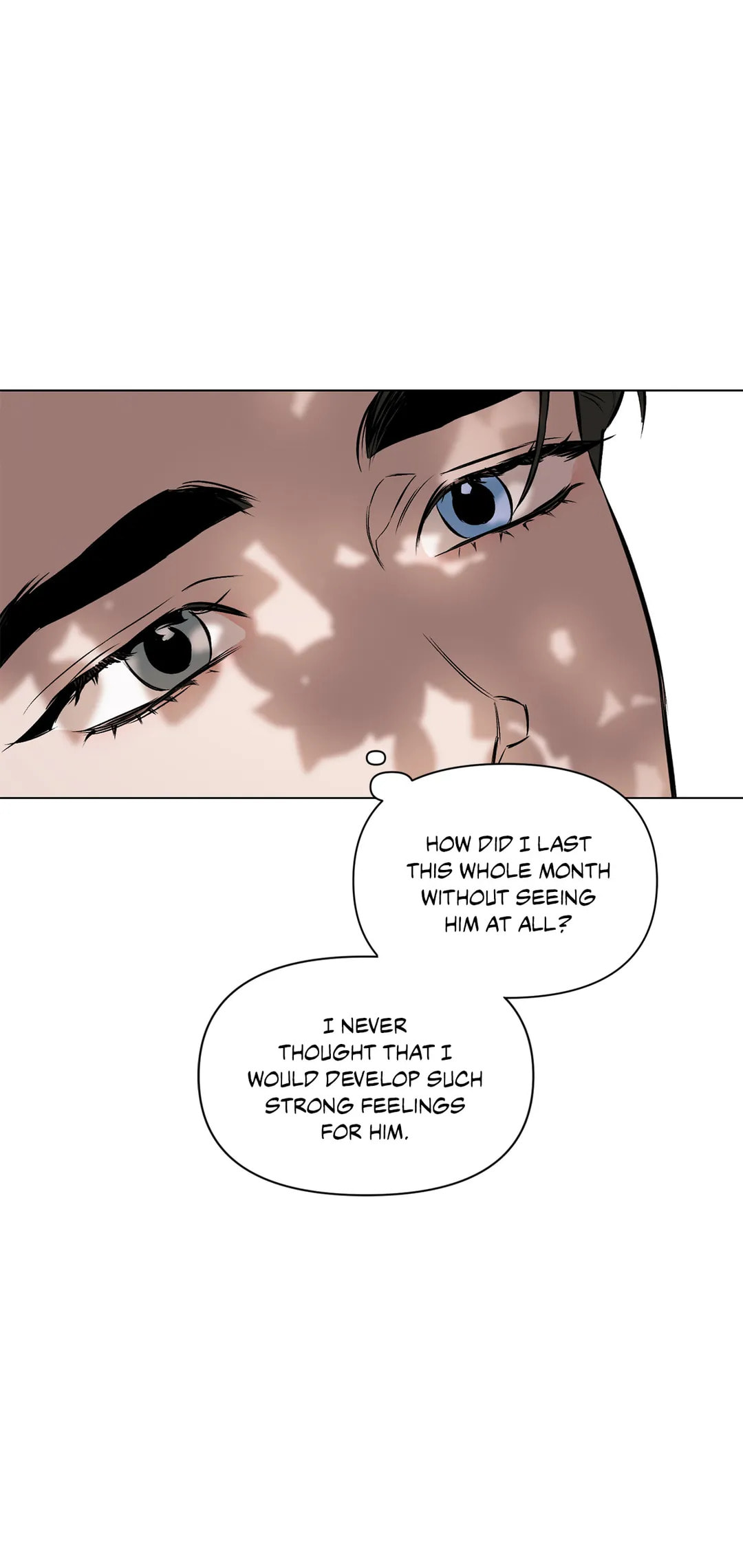 Read Define the Relationship chapter 57 image 39 on Lezhin