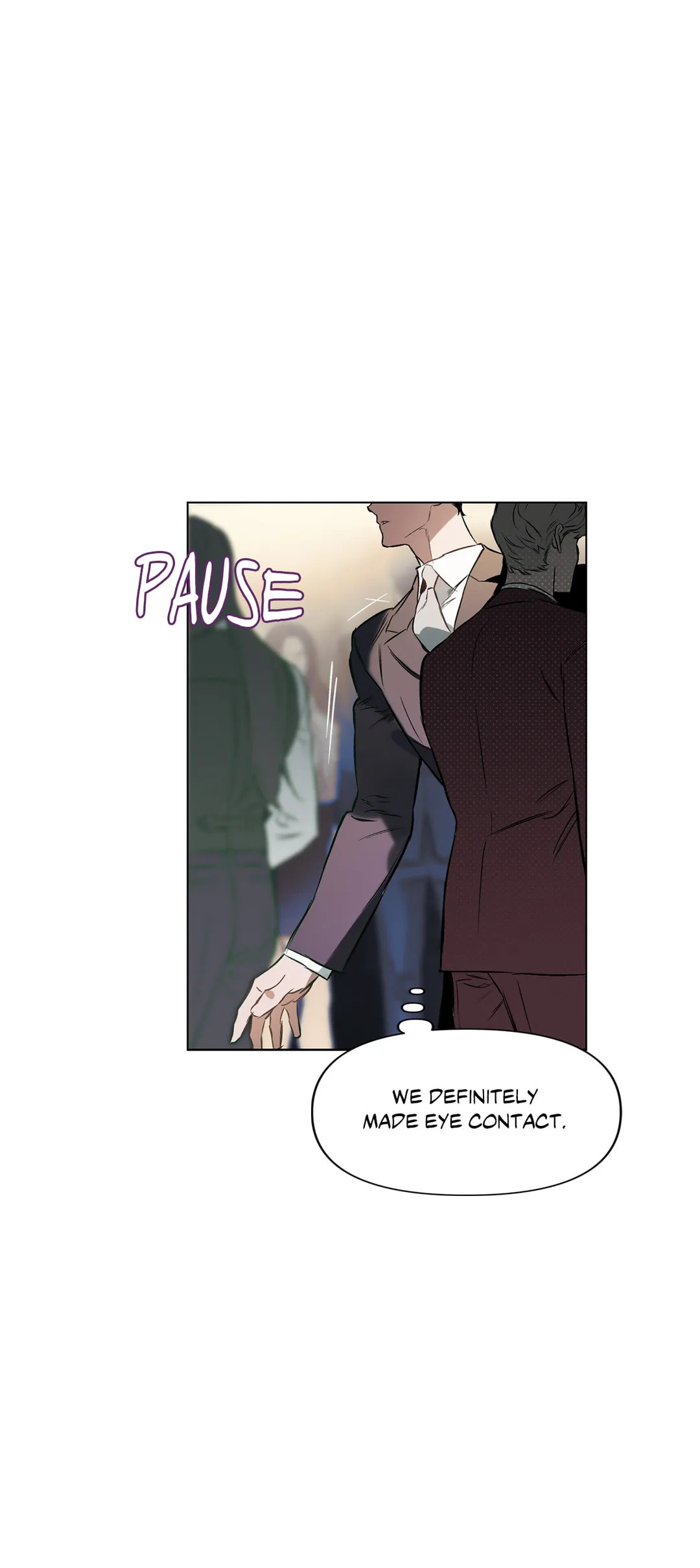 Read Define the Relationship chapter 57 image 56 on Lezhin