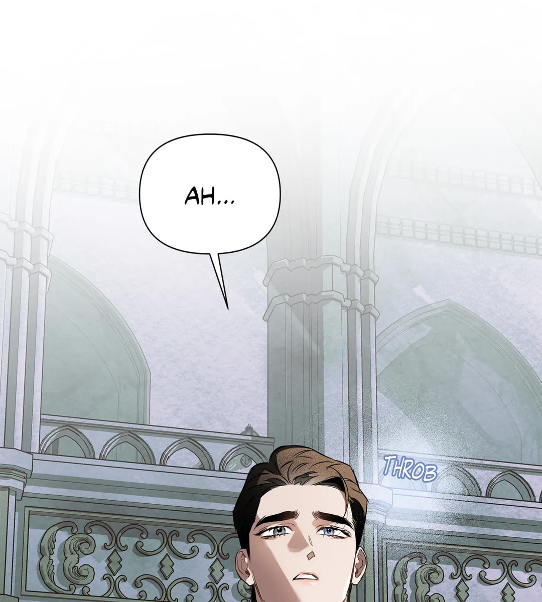 Read Define the Relationship chapter 57 image 57 on Lezhin