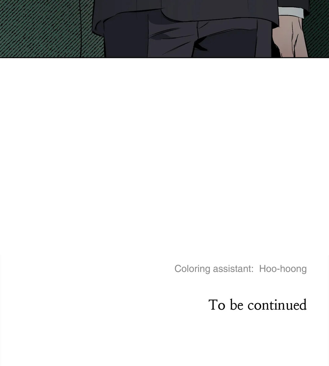 Read Define the Relationship chapter 57 image 59 on Lezhin