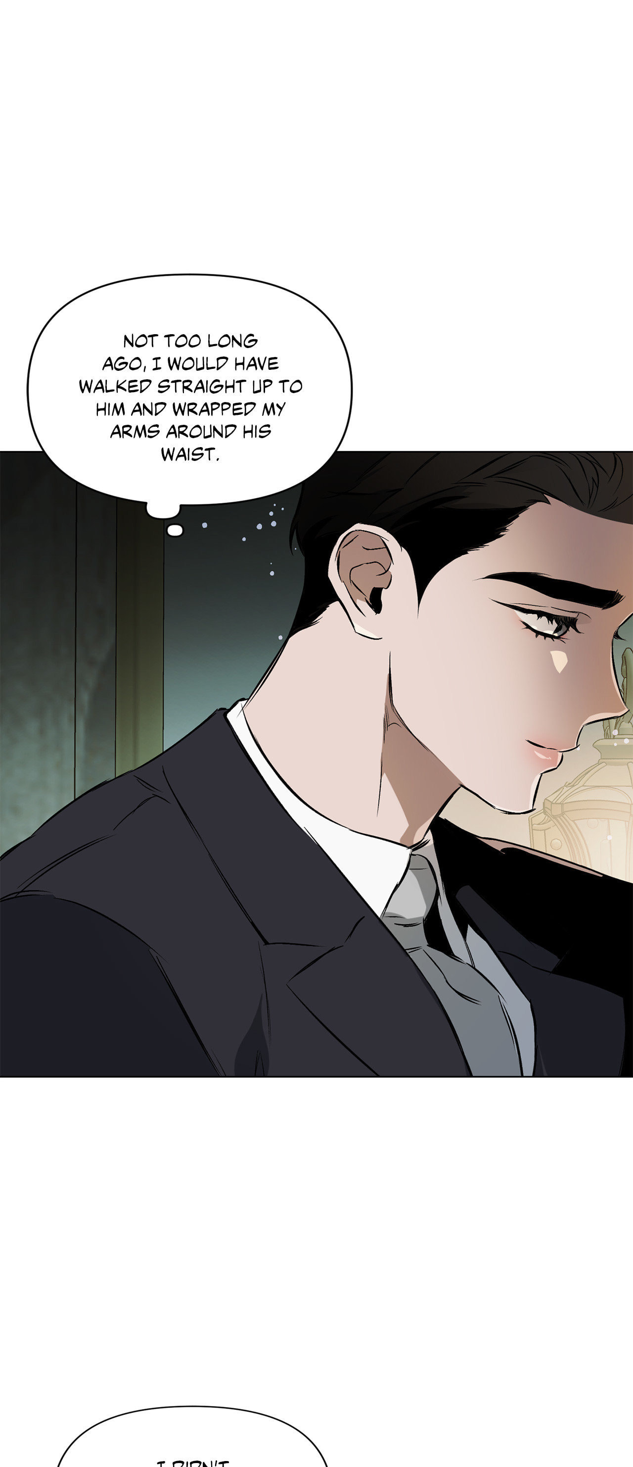 Read Define the Relationship chapter 58 image 10 on Lezhin