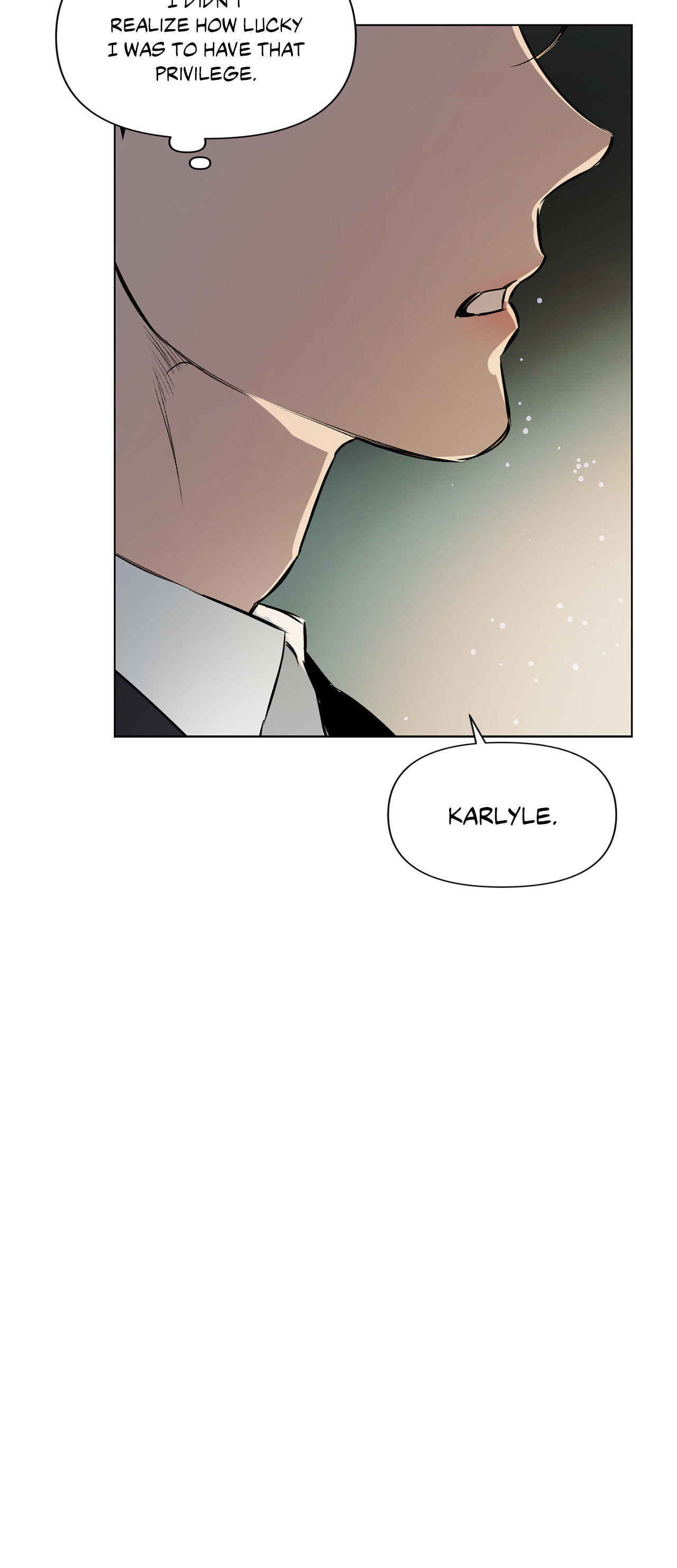 Read Define the Relationship chapter 58 image 11 on Lezhin
