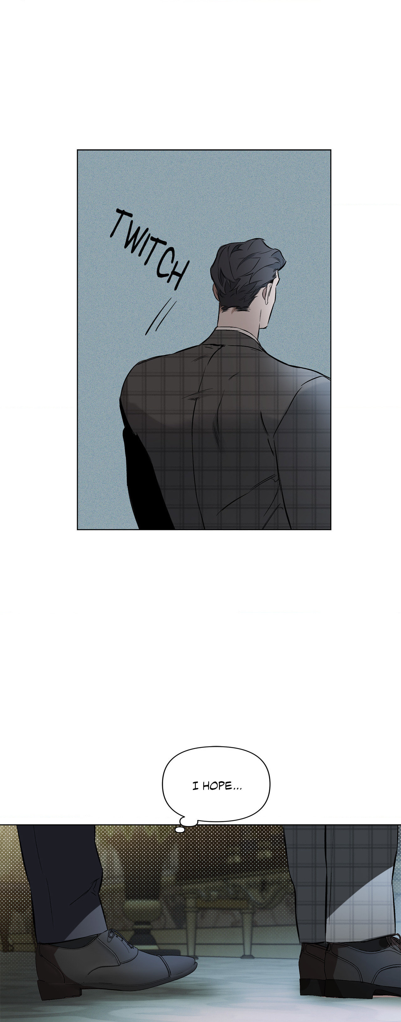 Read Define the Relationship chapter 58 image 12 on Lezhin