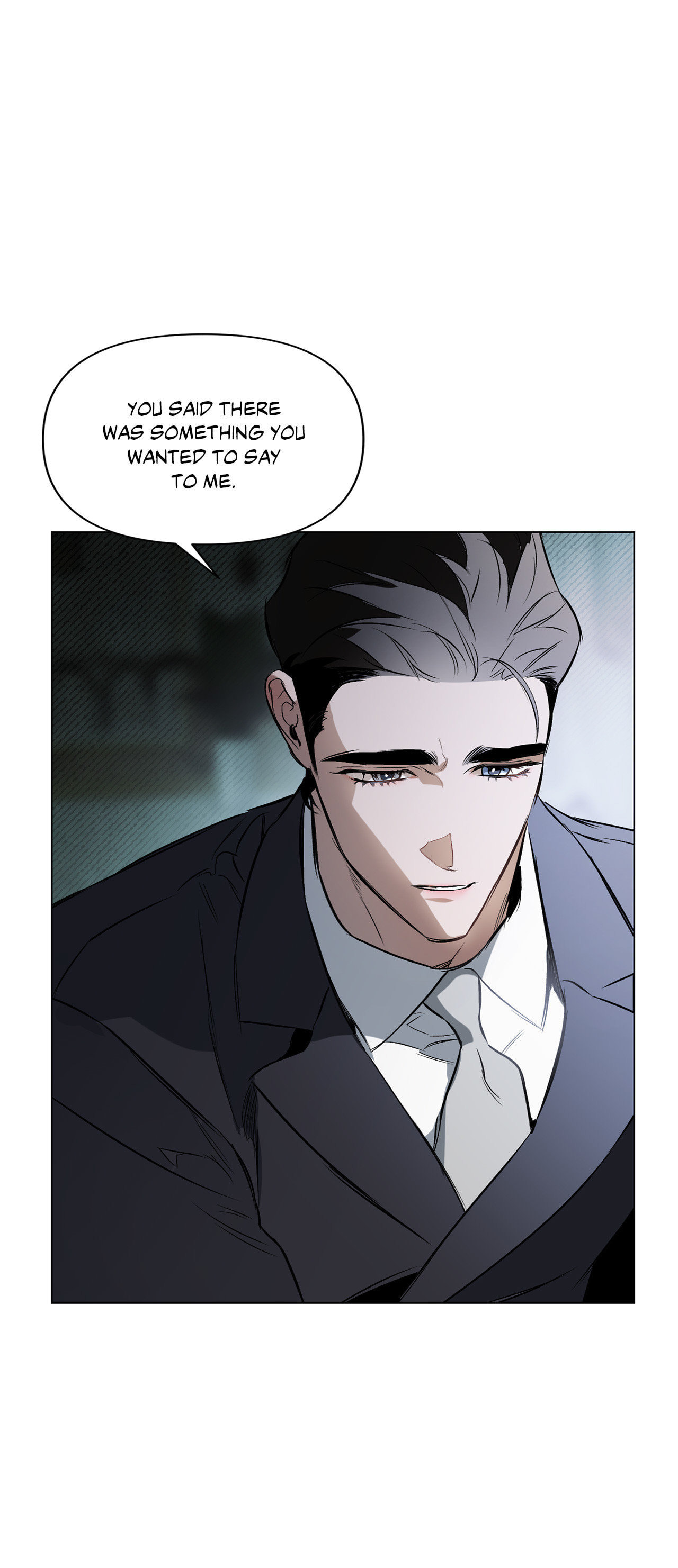 Read Define the Relationship chapter 58 image 26 on Lezhin