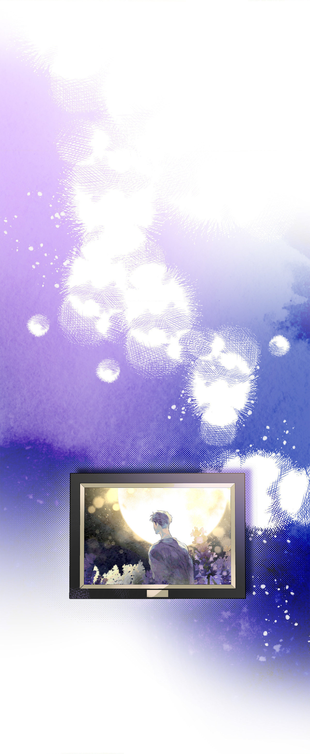 Read Define the Relationship chapter 58 image 39 on Lezhin