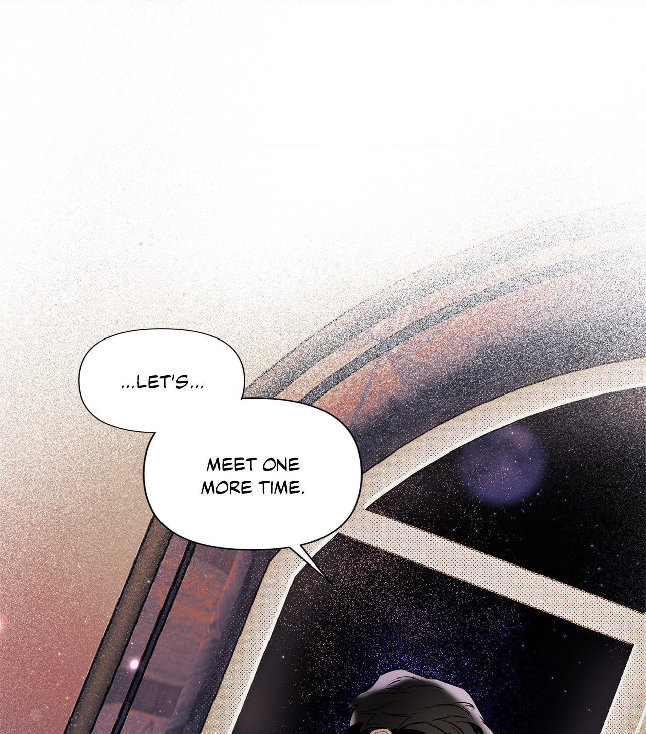 Read Define the Relationship chapter 58 image 54 on Lezhin