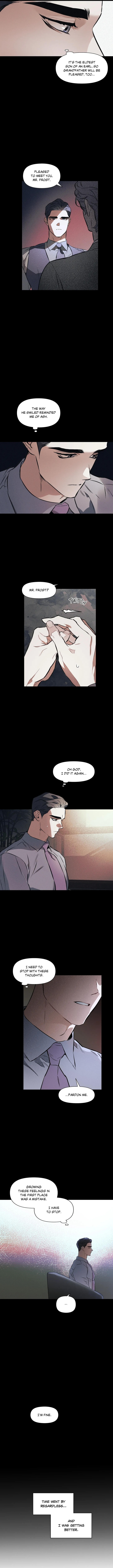 Read Define the Relationship chapter 59 image 4 on Lezhin