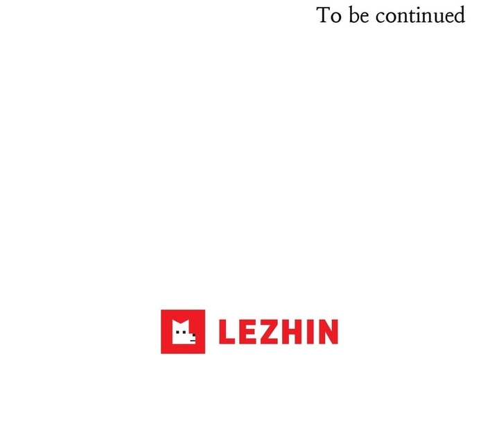 Read Define the Relationship chapter 59 image 9 on Lezhin