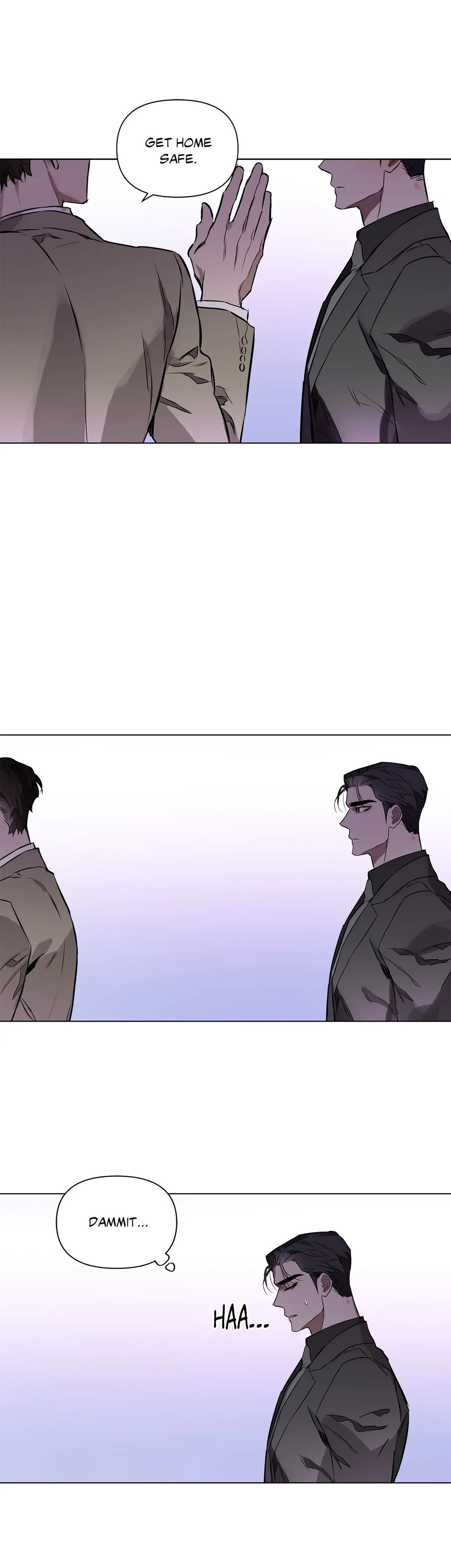 Read Define the Relationship chapter 6 image 28 on Lezhin
