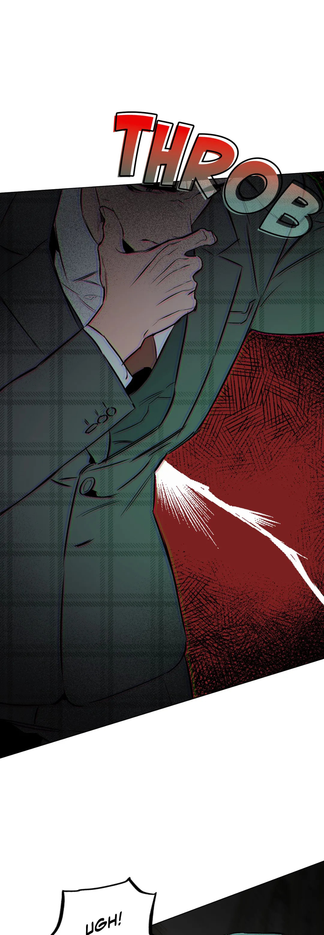 Read Define the Relationship chapter 60 image 18 on Lezhin