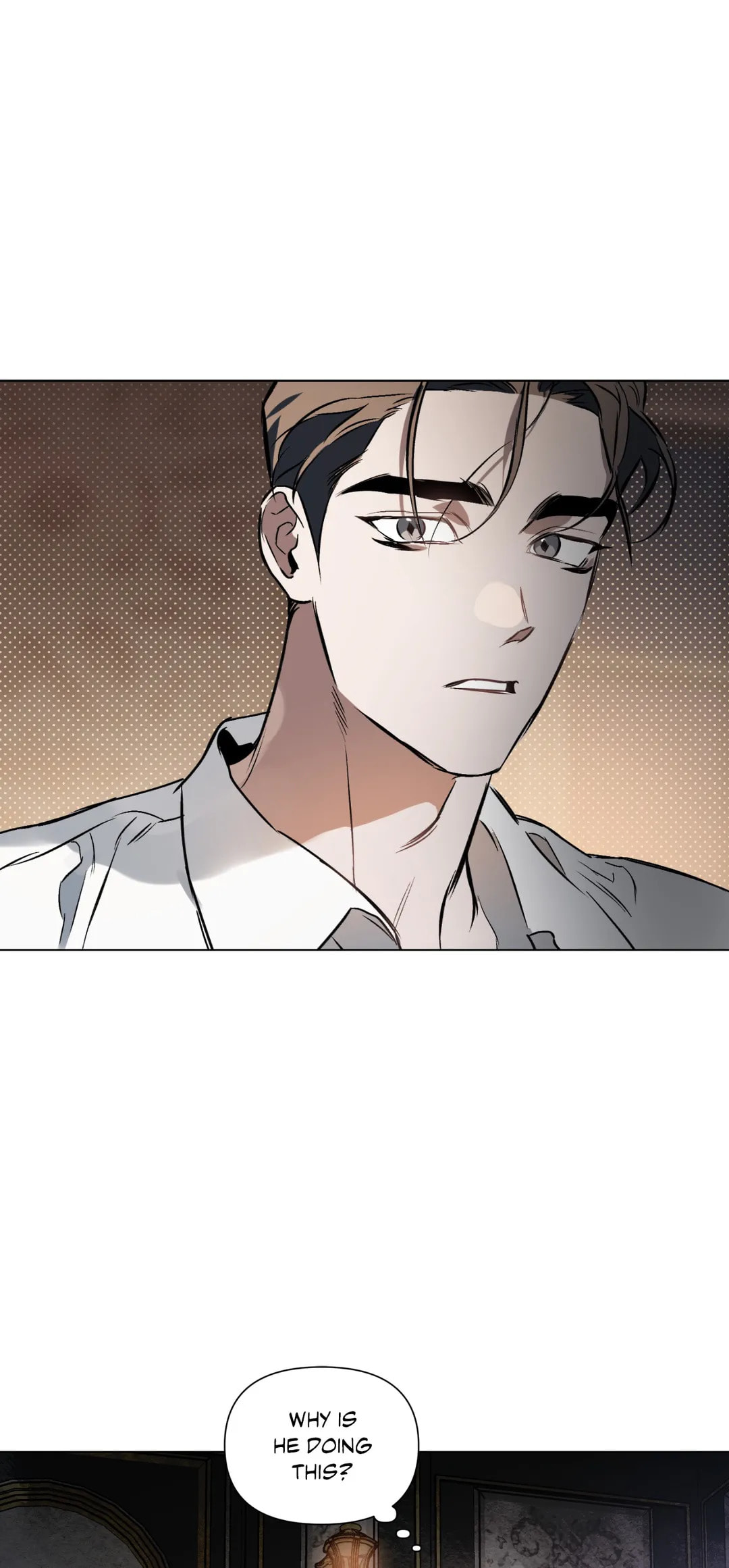 Read Define the Relationship chapter 60 image 39 on Lezhin