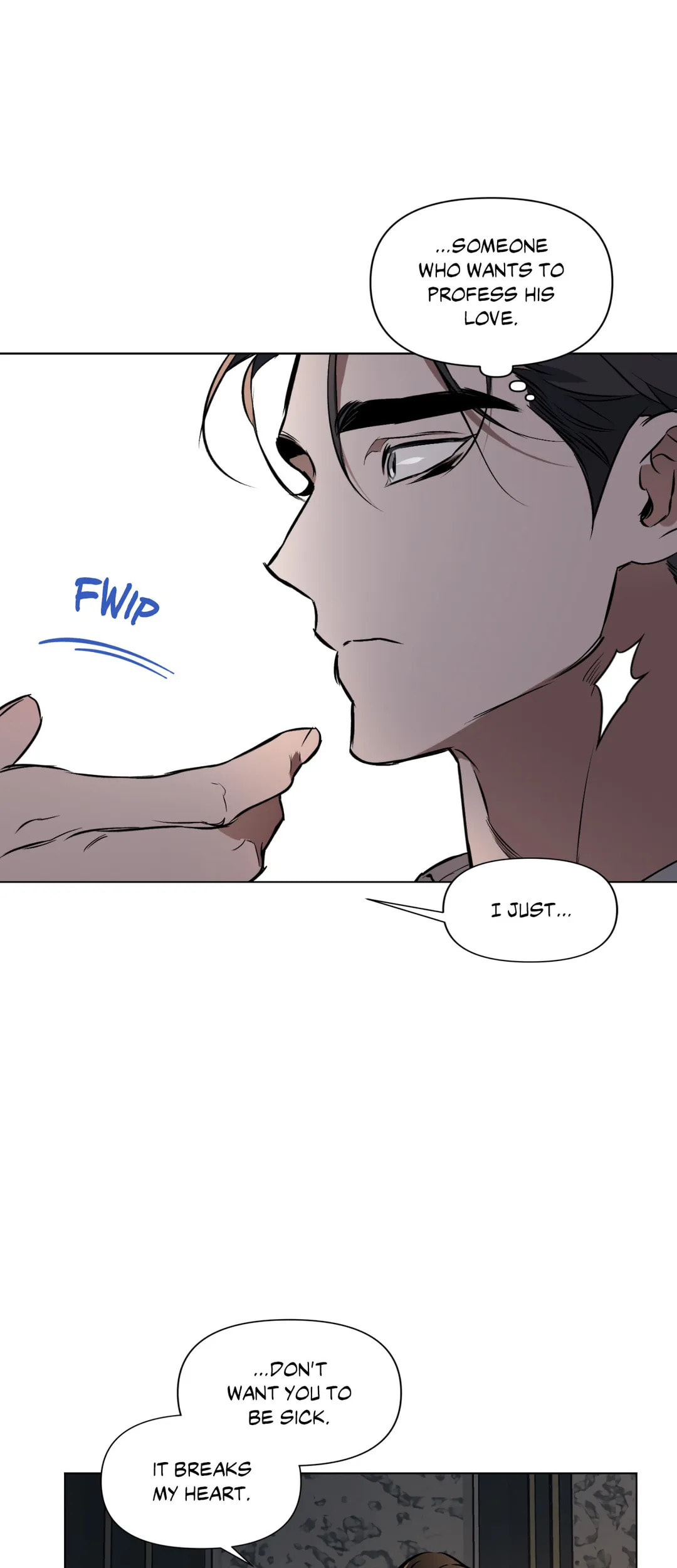 Read Define the Relationship chapter 60 image 42 on Lezhin