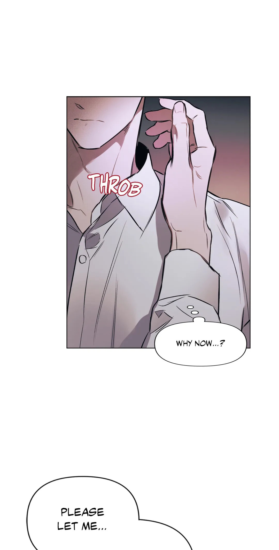 Read Define the Relationship chapter 60 image 45 on Lezhin
