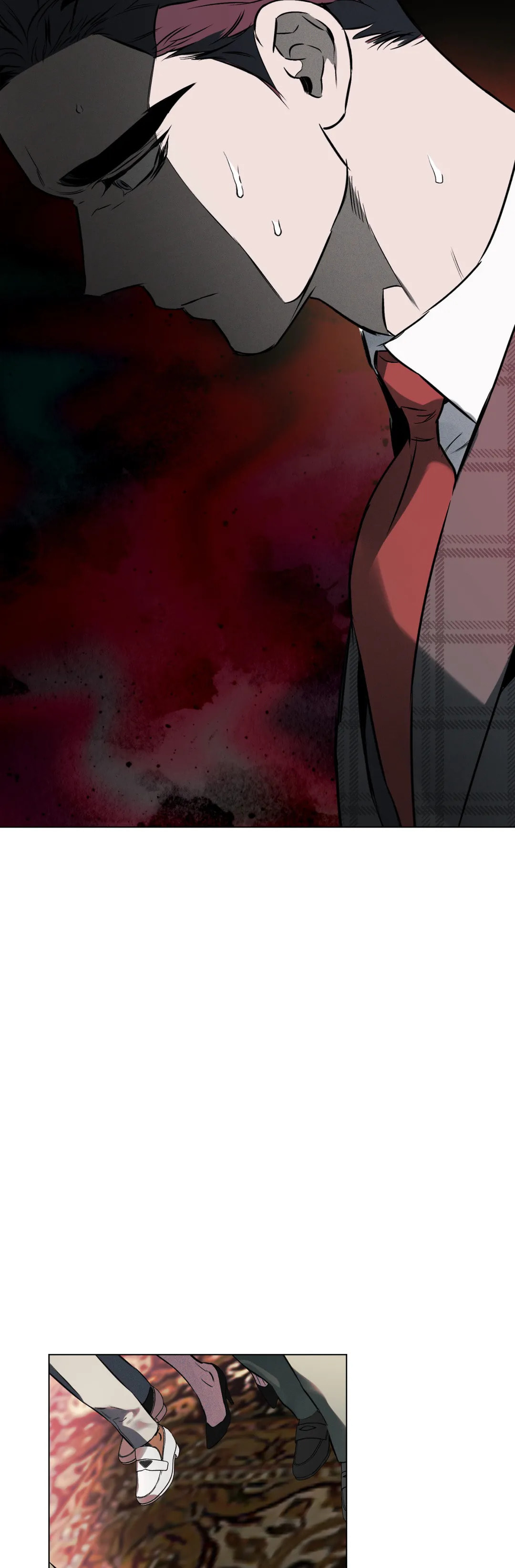 Read Define the Relationship chapter 60 image 7 on Lezhin