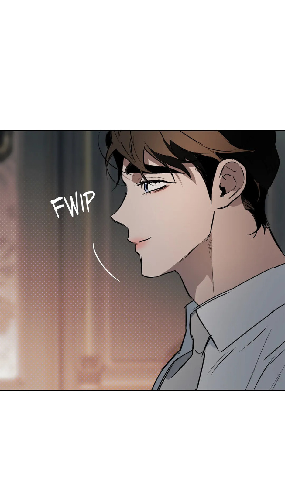 Read Define the Relationship chapter 61 image 10 on Lezhin