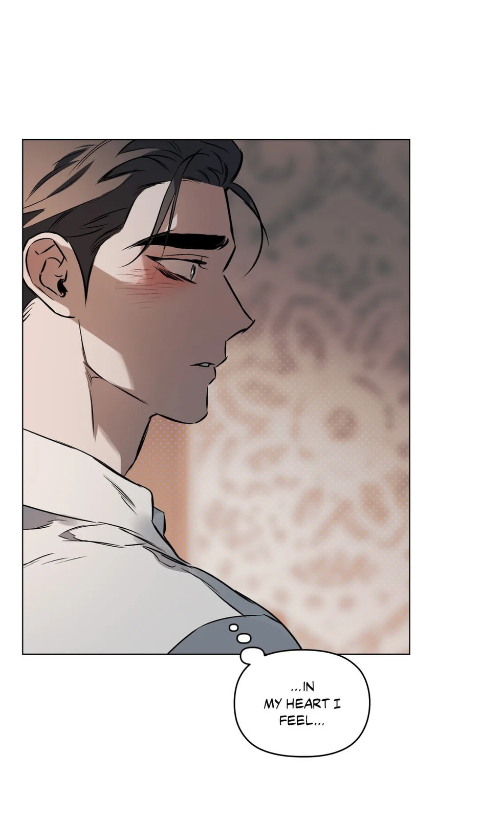 Read Define the Relationship chapter 61 image 11 on Lezhin