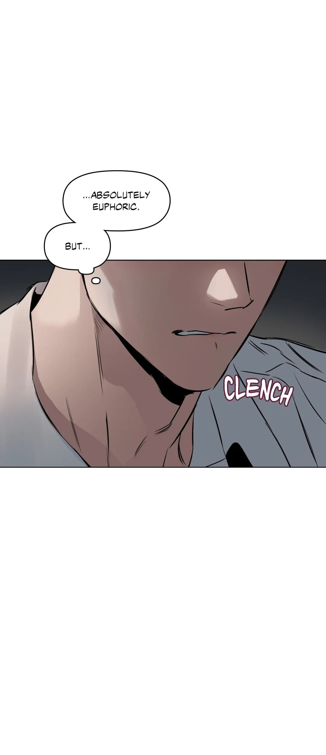 Read Define the Relationship chapter 61 image 12 on Lezhin