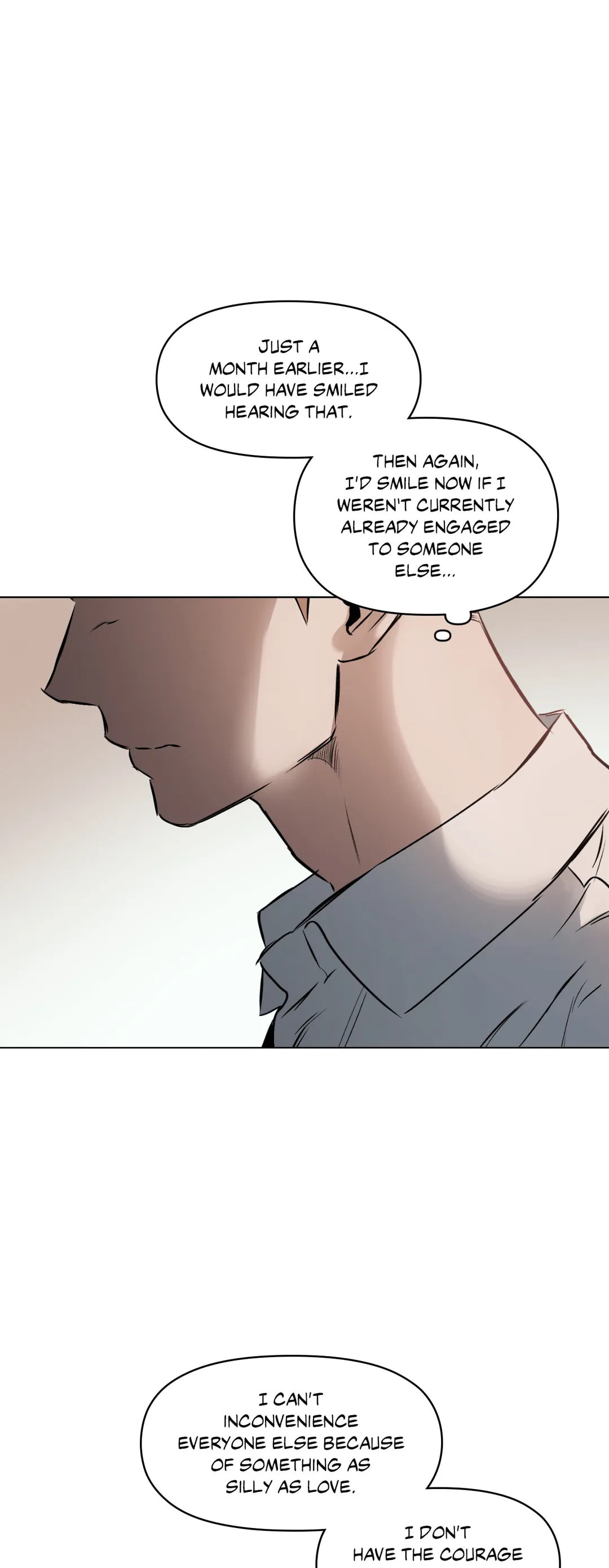 Read Define the Relationship chapter 61 image 15 on Lezhin