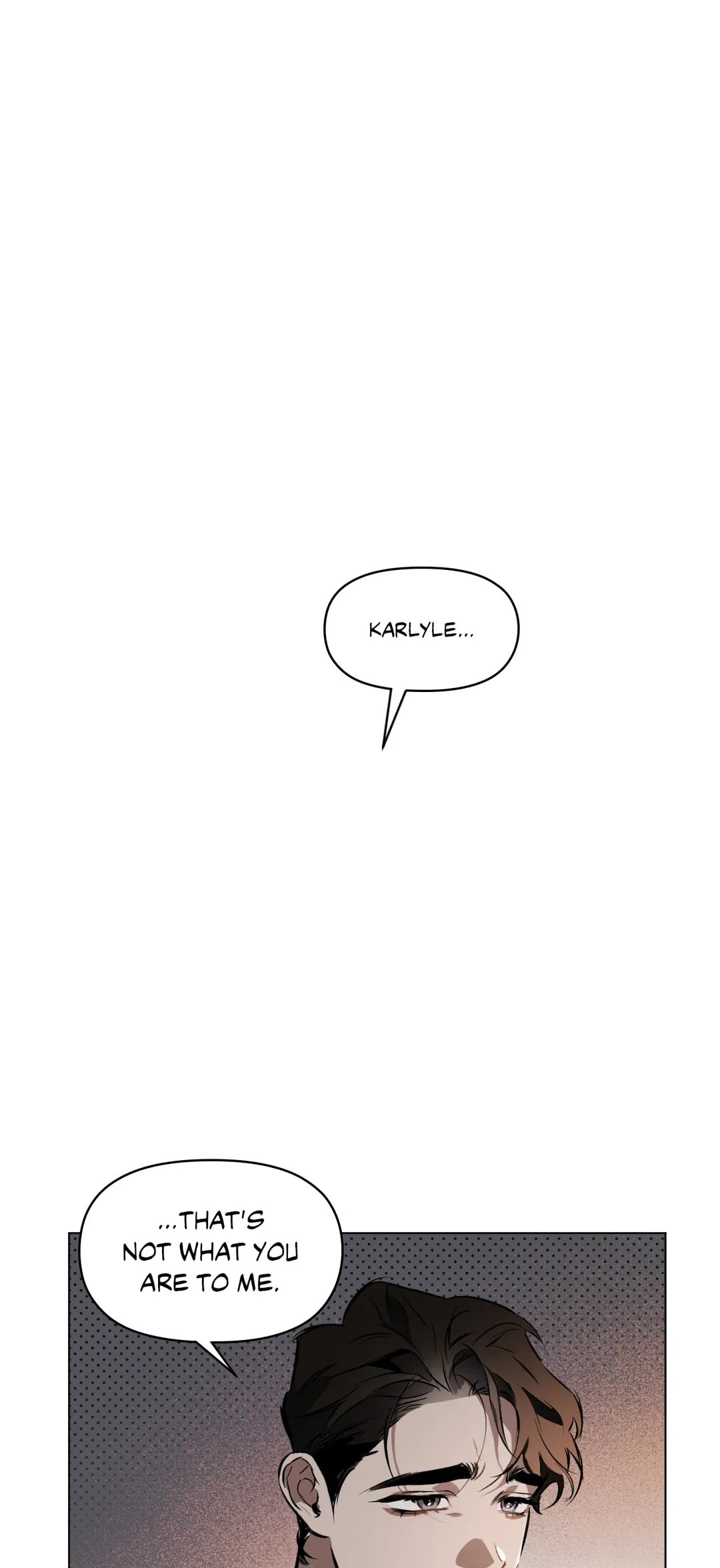 Read Define the Relationship chapter 61 image 19 on Lezhin