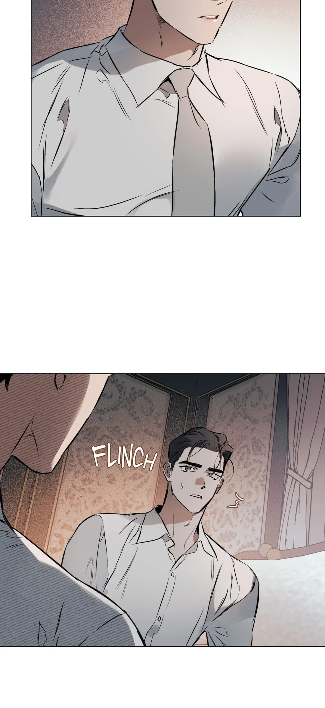 Read Define the Relationship chapter 61 image 20 on Lezhin