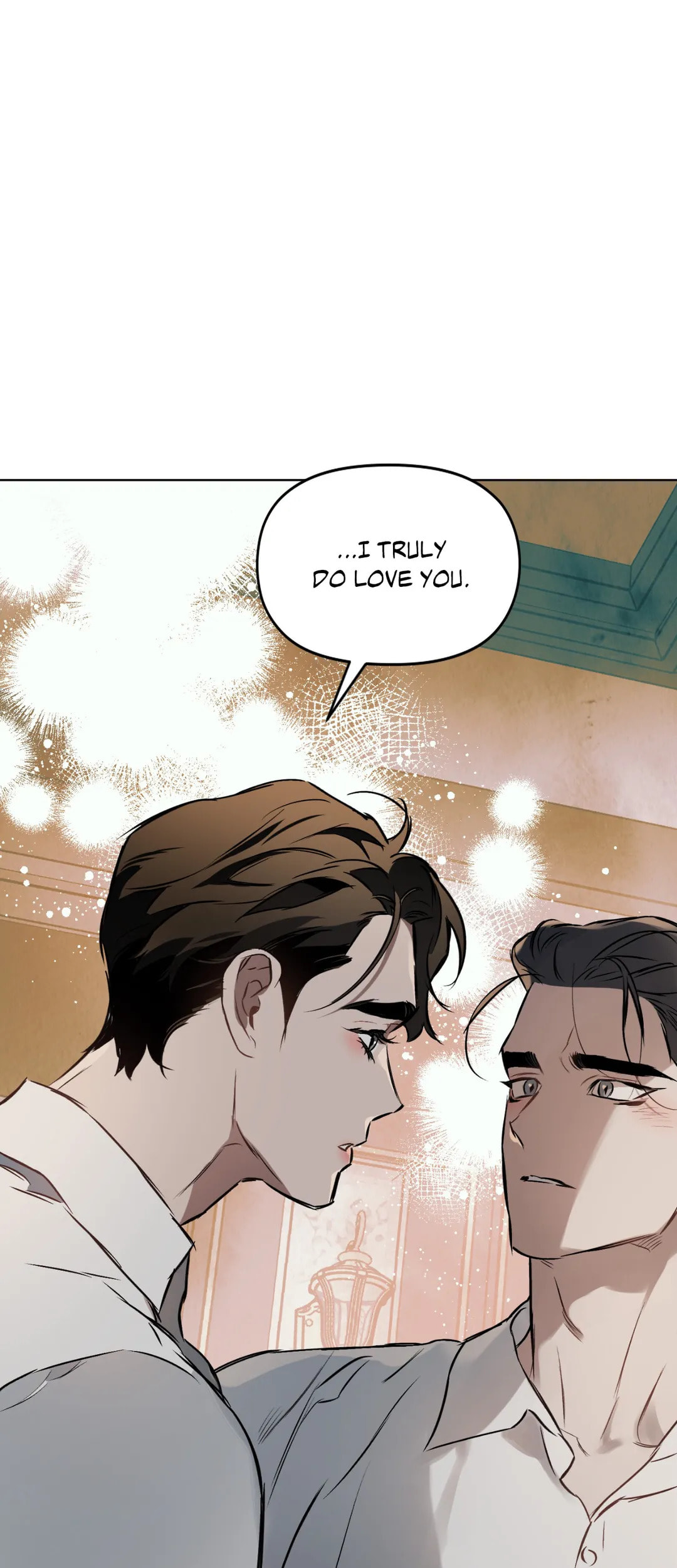 Read Define the Relationship chapter 61 image 24 on Lezhin